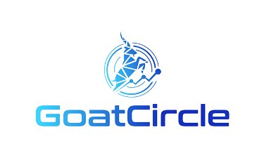 GoatCircle.com